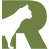 Riscino Distribuzione