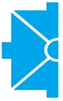 Ris.Co. Srl - Riscossioni Comunali Francavilla al Mare