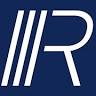 Risc Technology