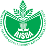 Pejabat RISDA Daerah Mersing