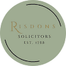 Risdons Solicitors