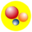 Risdon Pharmacy -- Aussie Discount Chemist