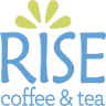RISE coffee & tea