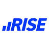 Rise Athletics