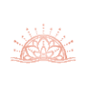 Fractalize