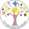 Rise & Shine Day Nursery- Wrexham