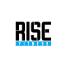 Rise Fitness & Performance