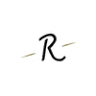 Rise Authentic Baking Co.