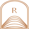 Rise Bakery Sanctuary Cove