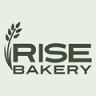 Rise Bakery