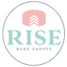 Rise Bake Shoppe