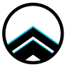 RISE Church