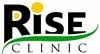 Rise Clinic Nigeria