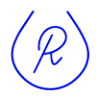 RISE Collective Wellness (formerly The Dailey Method)