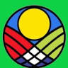 Rise Community Market
