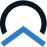 Rise Group Real Estate