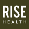 Rise Health