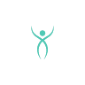 Rise Hypnosis Center