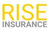 RISE Insurance