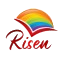 Risen shopping mall