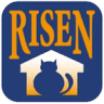 Risen Servizi Srl
