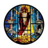 Risen Christ Catholic Parish