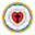 Risen Christ Lutheran Church