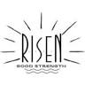 Risen Gym