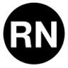 Risen Nation Church