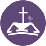 Risen Savior Lutheran Church