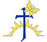 Risen Savior Lutheran Church