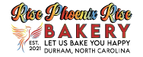 Rise Phoenix Rise Bakery