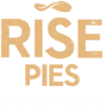 Rise Pies