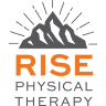 Rise Physical Therapy- Fayetteville