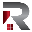 Rise Real Estate Agency