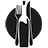 Riserva 1895
