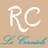 Riserva di Caccia Le Corniole