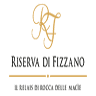 Relais Riserva di Fizzano