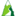 Monte Miglio
