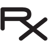 Rise Rx Fitness