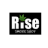 Rise Smoke/Vape Shop -Bowling Green
