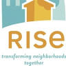 Rise Community Development