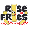 Rise to Fries