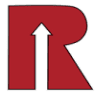 Rise Up Fitness