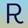 RiseWell Kitchen Suites Pleasanton