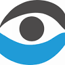 Scanner du Mousseau