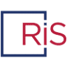 RIS Insurance Group