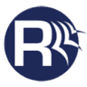 Rishabh Software