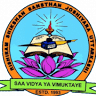 Rishiram Shikshan Sansthan Sr. Secondary School