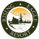 Rising Eagle Resort